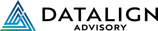 Datalign Advisory Logo